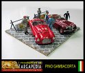 1950 - Verifiche - Art Model e Brumm 1.43 (4)